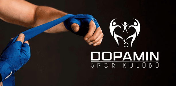 Dopamin Spor Kulübü